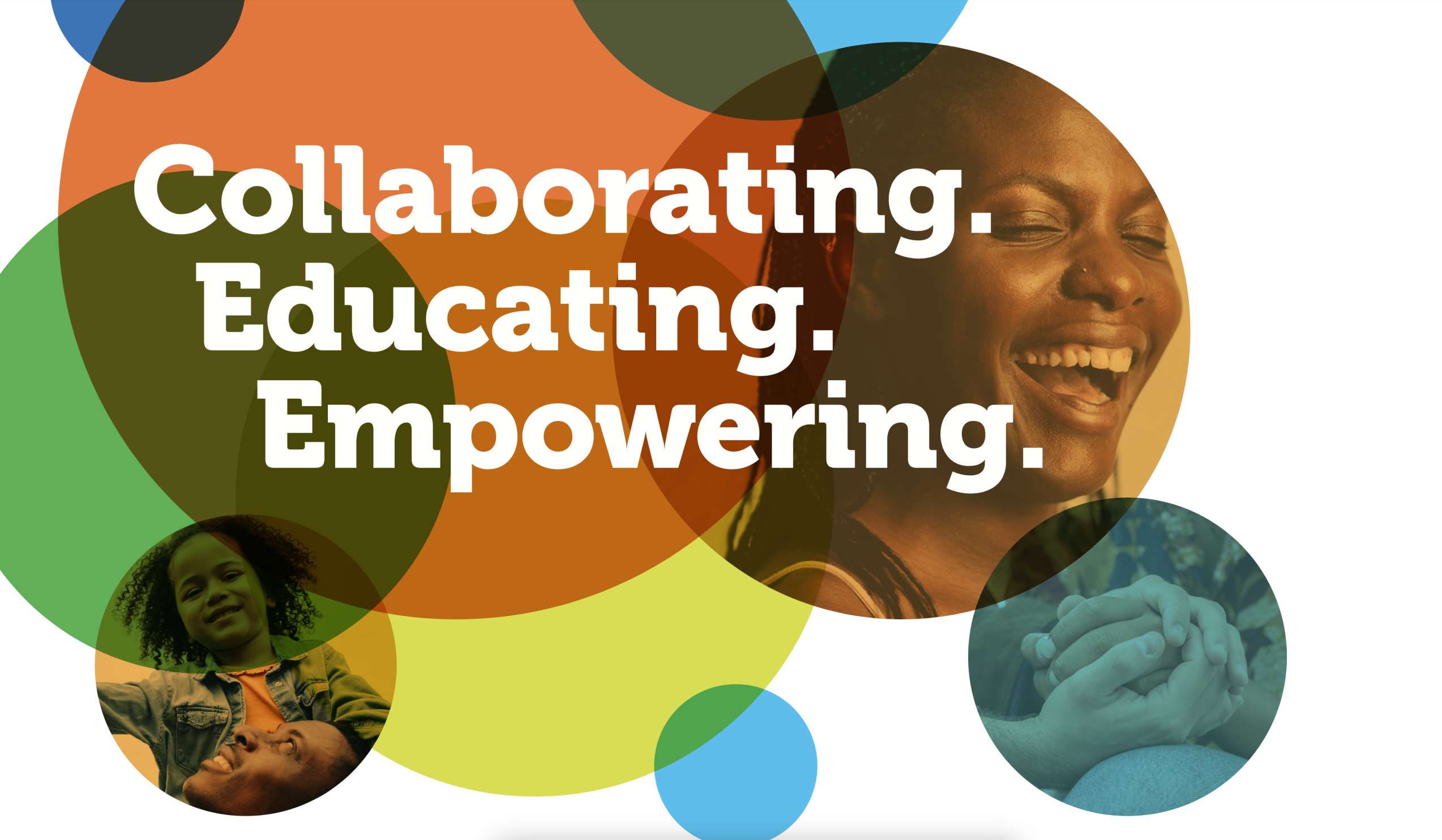 2024 Annual CHW Summit